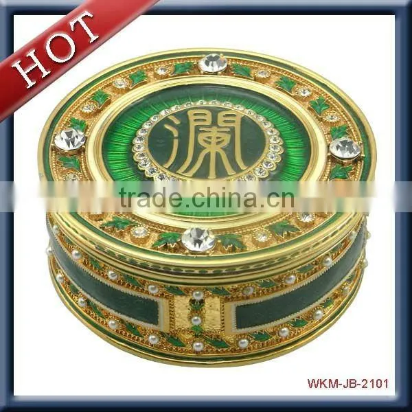 high quanlity business card holder