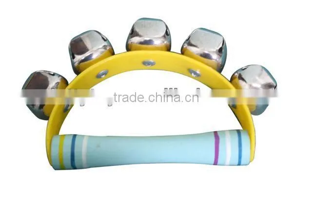 colorful Toys rattle,baby rattle,wooden baby rattles