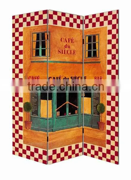 wholesale cheap living room furniture room divider