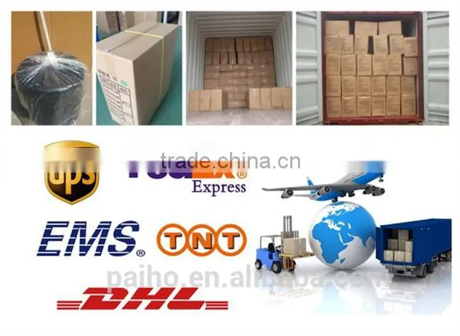 Hook and loop adhesive, self adhesive hook and loop dots, sticky hook loop