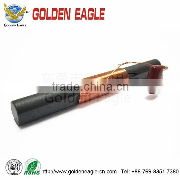 RFID Antenna Coil For Toy