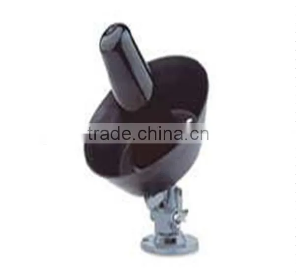 2015 Eco-friendly antenna inductance coil of China supplier GEB068