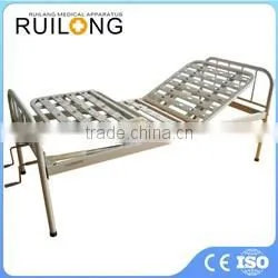 Cheap Plastic ABS Hospital Bed Head And Foot Board For Sale