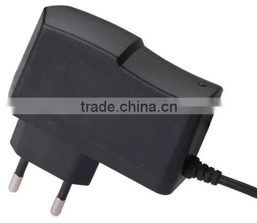 Super Fast Mobile Phone Charger