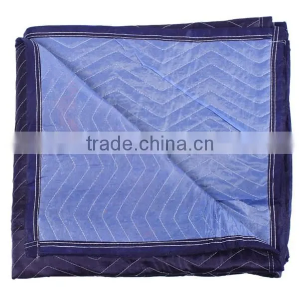 furniture packing blanket moving blanket