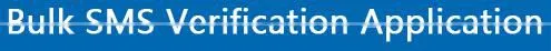 quectel m35 long range wifi transmitter wireless gsm cordless phone wifi modem change password gsm module sms blaster QS161