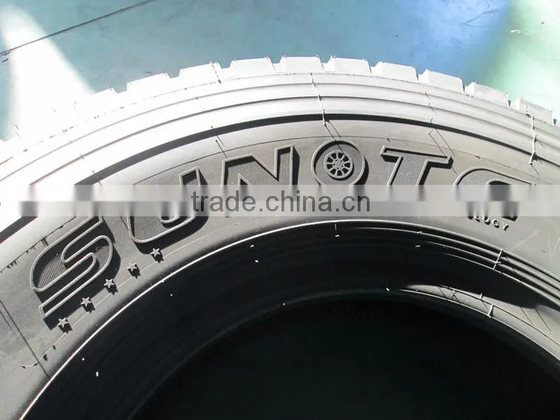 giant radial otr tyre for dumper 1800r33,2400r35 china radial otr tyre