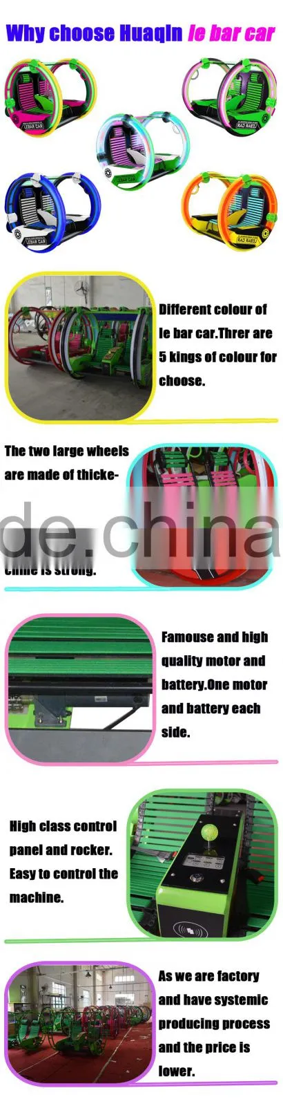 Popular 2 player hot wheels games rocker control swing happy car
