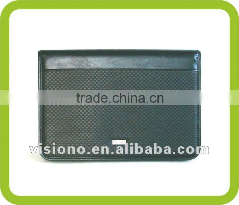 2016 Pvc Portfolio BCH141