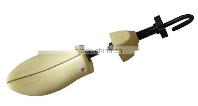 high quality Shoe Stretcher