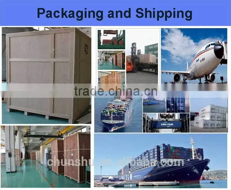 High accuracy water cooling photovoltaic power system