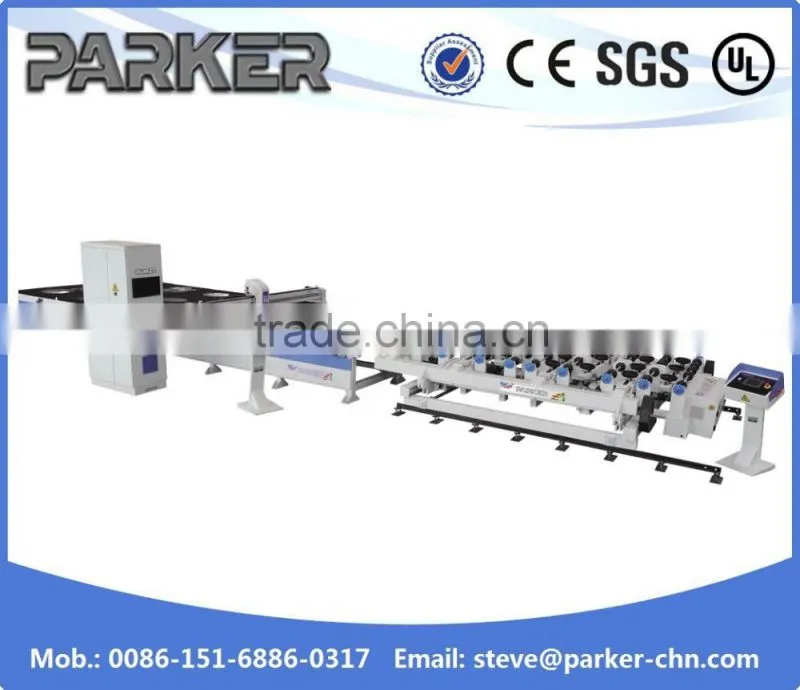CNC Glass Cutting machines/straight line glass cutting line/round glass cutting machinery