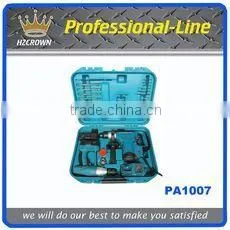 strap type oil filter wrench