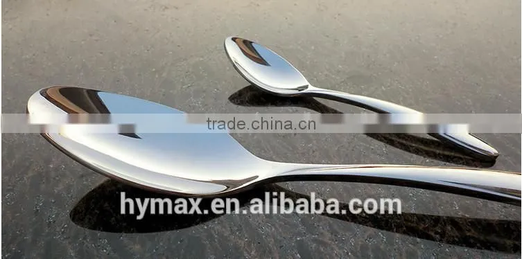 high-grade western food tableware's
