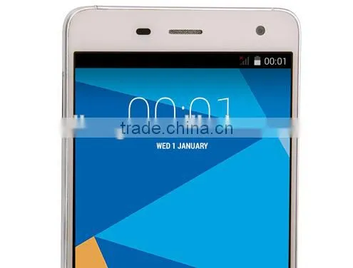 China brand telephone 5 inch 3G mobile phone DOOGEE DG850 Quad core android 1GB+16GB dual camera GPS wcdma handset