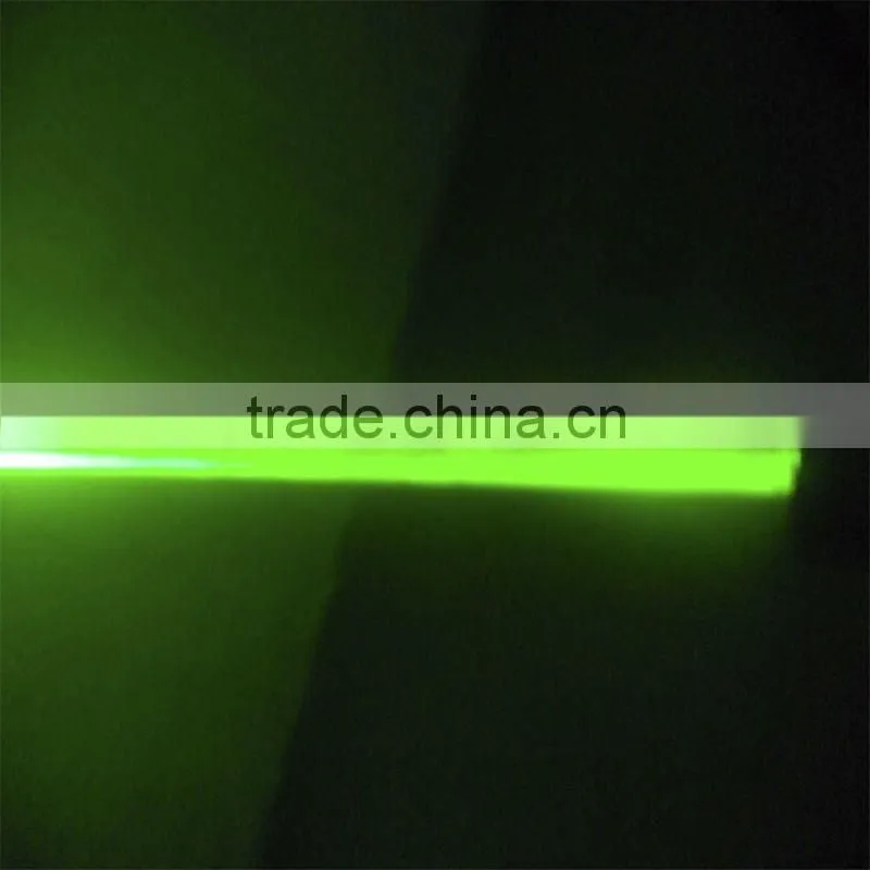 Handheld Green Laser Pointer
