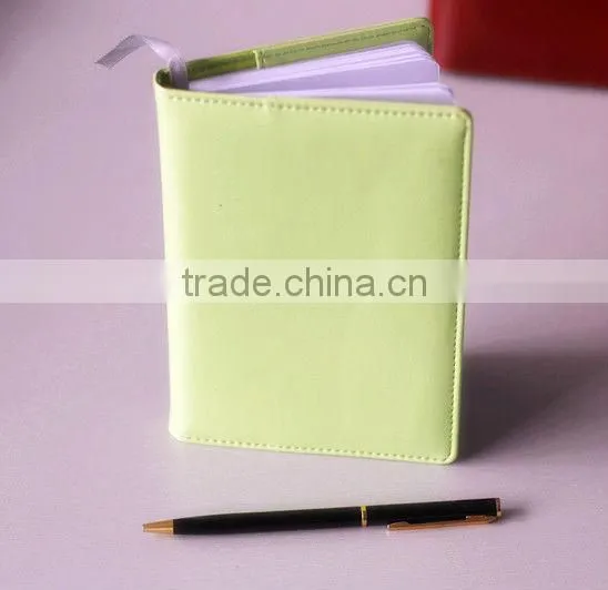 high qualityleather moleskin notebook,custom leather moleskin notebook,binded/elastic leather notebook,leather moleskin notebook