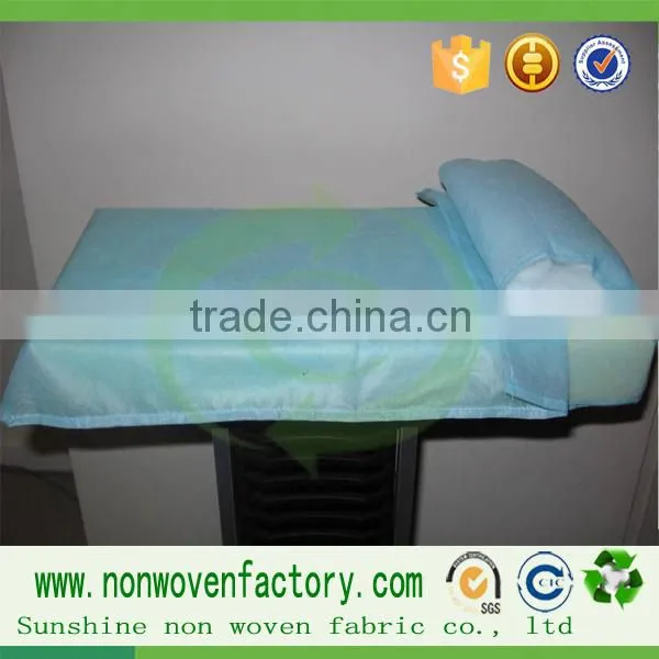 pp spunbond nonwoven fabric ,pp Fabric for Medical