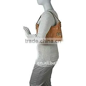 Fashion Medium Messenger