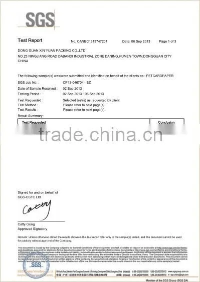 Self adhesive paper in sheets,Self adhesive contact paper,Self adhesive paper