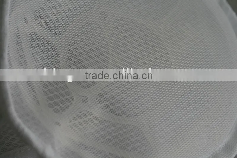2016 hot selling Lingerie bra dirty laundry mesh bag