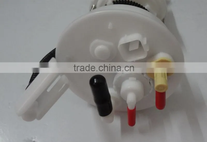 High Quality Fuel Filter 17048-TF0-000