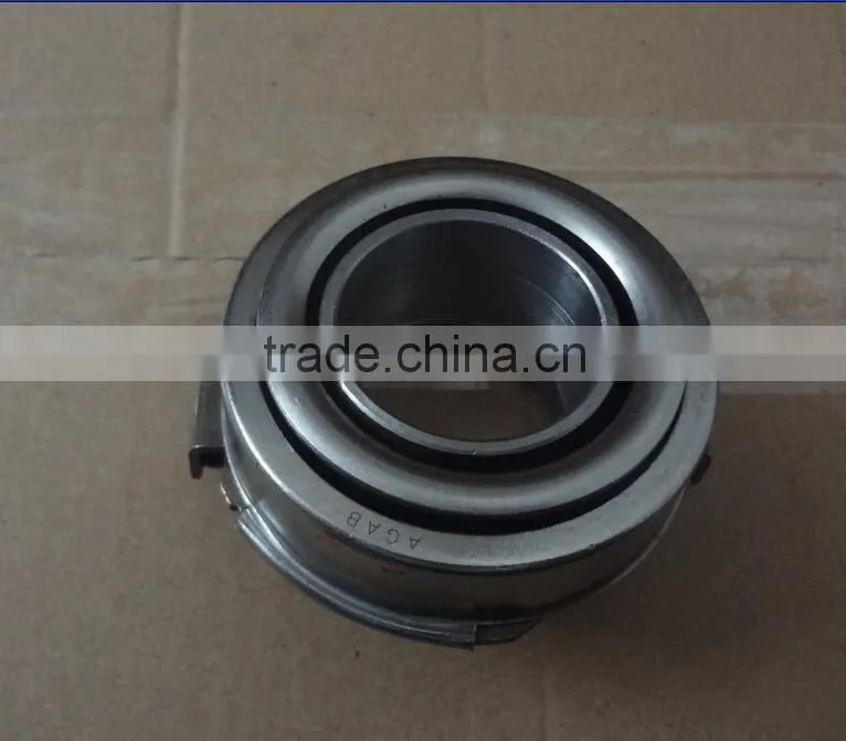 Mazda Clutch Release Bearing LF01-16-510