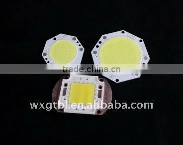 led explosion-proof light lens (GT-91NA)