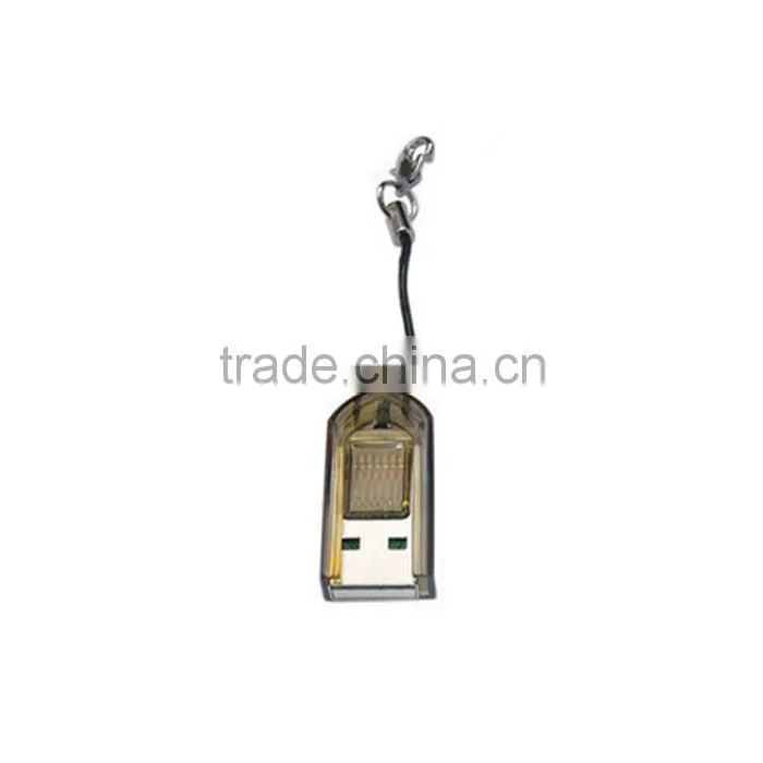 WOW!Cheapest price usb 2.0 all in one card reader driver usb 2.0 sim card reader
