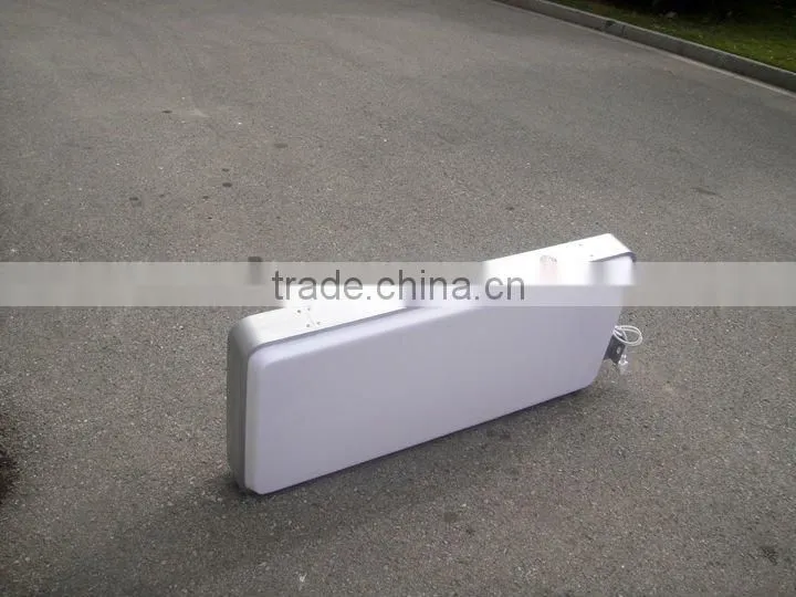 Lighting box, illuminated signs light box, outdoor advertising light box