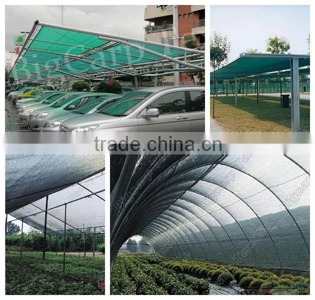 (20 years Factory) new arrival , agriculture shade netting for floriculture ( 70% ) / 10170-125
