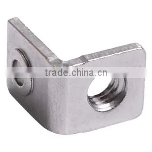 HHC hardware cable terminals for transformer