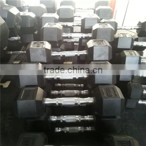 China bumper plates/bumper plates manufacturer/bumper plates from Chinese