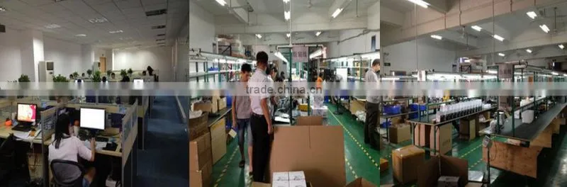 NVR-6032 Embedded LINUX OS onvif 32 channel nvr ,NVR system HDMI VGA Support mobile phone app