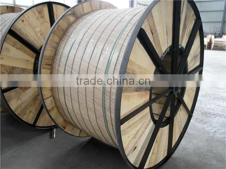 0.6/1KV Overhead Insulated Cables xlpe insulated cable