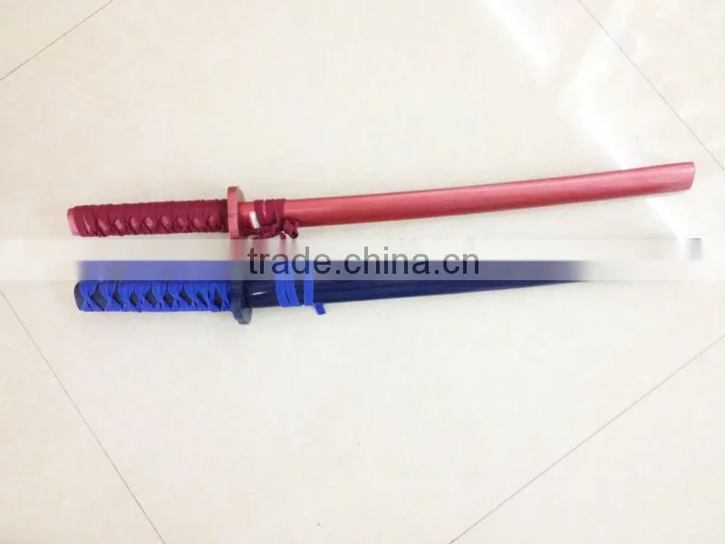 bamboo swords for sale katana toys