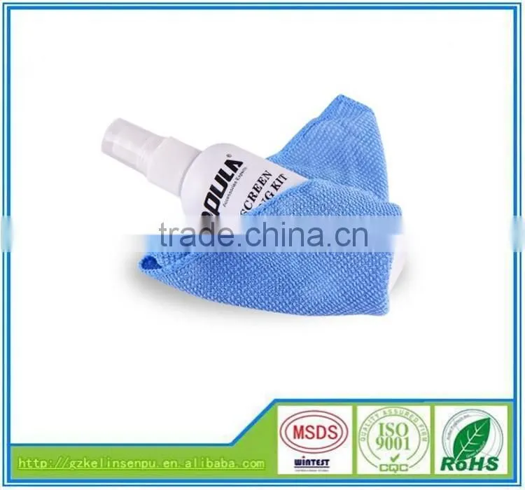 New Magical TV Screen Cleaning Kit hot sell