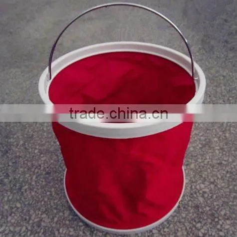 2012 super portable car wash machine