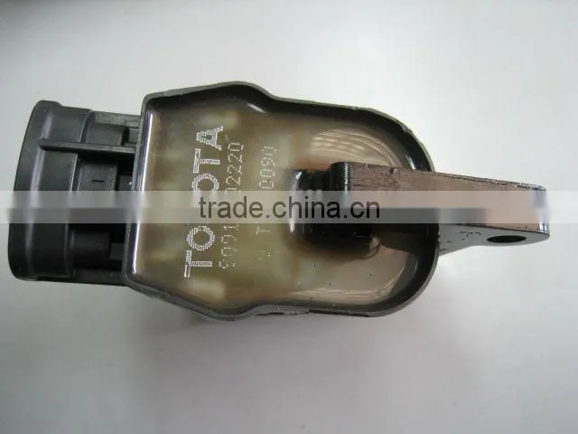 TOYOTA DYNA200 LAND CRUISER PRADO COASTER IGNITION COIL 90919-02220