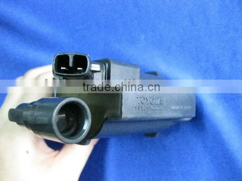 Ignition Coil For Lexus IS200/300 /GS300/430 90919-02216