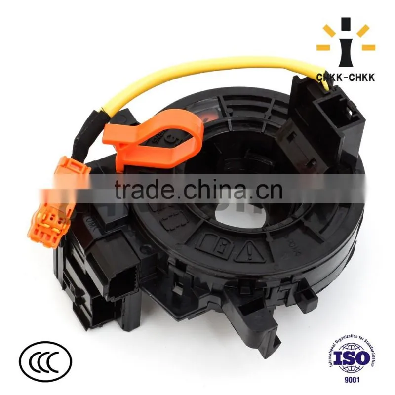 High perfermant Clock Spring Airbag TOYOTA COROLLA VIOS YARIS OEM 84306-02190