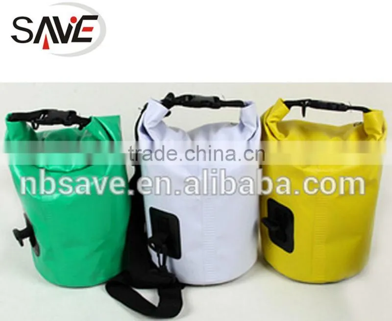 Best Selling Cheap Water Proof GYM Pack