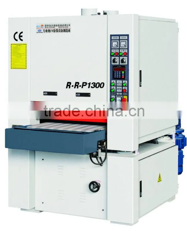 China sell!High quality!Primer sanding Machine(sander equipment)