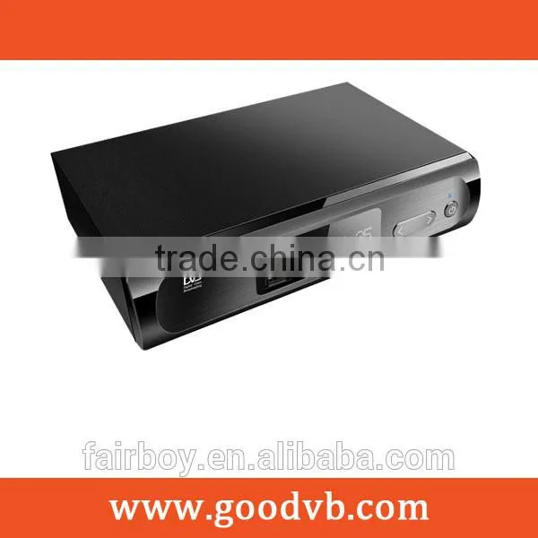 Android DTMB Receiver ,Quad Core Android TV BOX With DTMB android receiver ,android tv box with DTMB Receiver support 4K/H.265