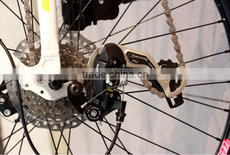 New moutain bike for sale&Road bike &competitive price ST-M2608A chinese bicycles