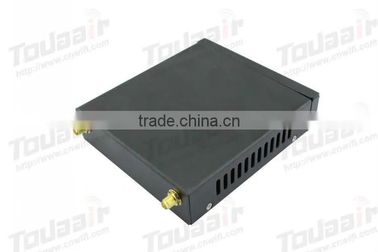 The best Todaair 2.4Ghz 300Mbps indoor wireless access point wireless bridge wireless router