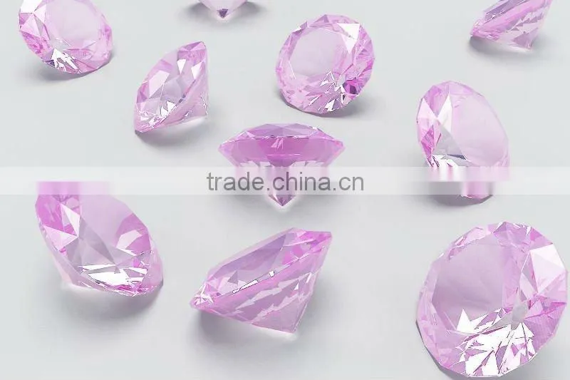 k9 hot sale crystal diamond