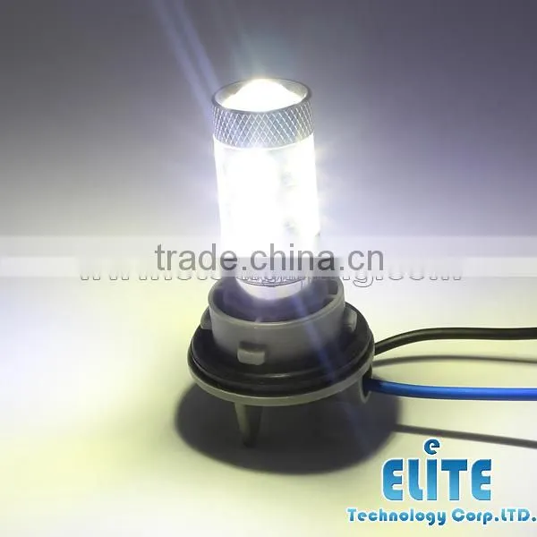 12v replacement led bulb price 50W 1156