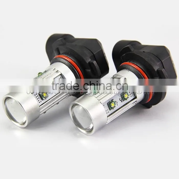 Best Quality Ce Rohs Certified Motorcycle Turn Winker Lighting Wholesale