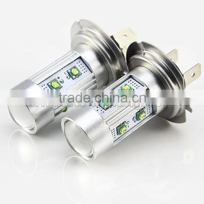 Excellent Quality High Intensity Ce Rohs Certified Motorcycle Turn Lights